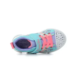 Skechers Athletics & Sneakers|Casual><noscript><img width=