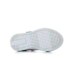 Skechers Athletics & Sneakers|Casual><noscript><img width=
