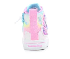 Skechers Athletics & Sneakers|Athletics & Sneakers><noscript><img width=