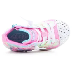 Skechers Athletics & Sneakers|Athletics & Sneakers><noscript><img width=
