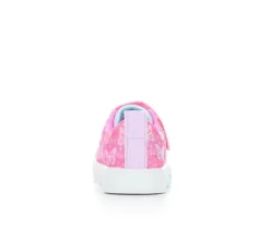 Skechers Athletics & Sneakers|Casual><noscript><img width=