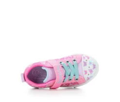Skechers Athletics & Sneakers|Casual><noscript><img width=