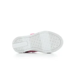 Skechers Athletics & Sneakers|Casual><noscript><img width=