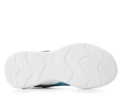 Skechers Athletics & Sneakers|Casual><noscript><img width=