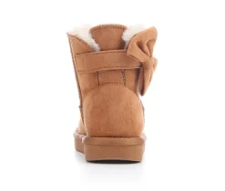 Soda Boots|Big Kid (Sizes 3.5-7)><noscript><img width=