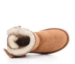 Soda Boots|Big Kid (Sizes 3.5-7)><noscript><img width=