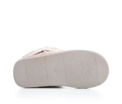 Girls' Huey-2 Boots|Soda Hot
