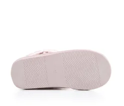 Girls' Huey-2 Boots|Soda Hot