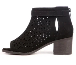 Soda Boots|Boots><noscript><img width=