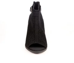 Soda Boots|Boots><noscript><img width=