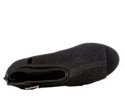 Soda Boots|Boots><noscript><img width=