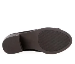 Soda Boots|Boots><noscript><img width=