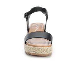 Soda Sandals|Dress><noscript><img width=