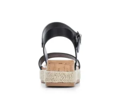 Soda Sandals|Dress><noscript><img width=