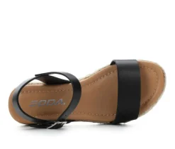 Soda Sandals|Dress><noscript><img width=