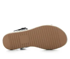 Soda Sandals|Dress><noscript><img width=