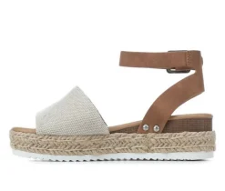 Soda Sandals|Dress><noscript><img width=