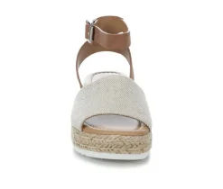 Soda Sandals|Dress><noscript><img width=