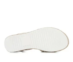 Soda Sandals|Dress><noscript><img width=