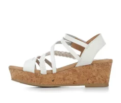 Soda Sandals|Dress><noscript><img width=