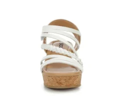 Soda Sandals|Dress><noscript><img width=