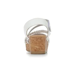 Soda Sandals|Dress><noscript><img width=