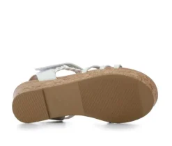 Soda Sandals|Dress><noscript><img width=
