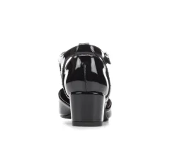 Girls' Little Kid & Big Kid Rhonda Dress Shoes|Soda