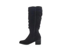 Girls' Little Kid & Big Kid Sloan Boots|Soda New