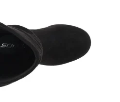 Girls' Little Kid & Big Kid Sloan Boots|Soda New