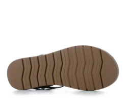 Girls' Little Kid & Big Kid Chester-IIS Sandals|Soda Best