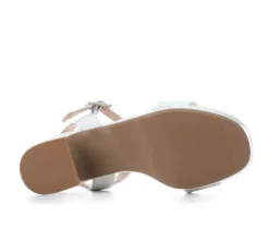 Soda Sandals|Dress><noscript><img width=