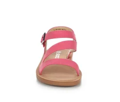 Soda Sandals|Sandals><noscript><img width=