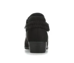 Girls' Little Kid & Big Kid Tess Boots|Soda Hot