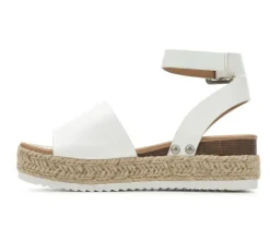 Soda Sandals|Dress><noscript><img width=