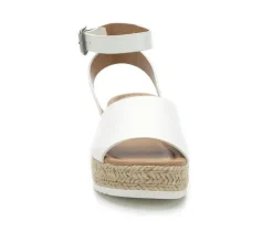 Soda Sandals|Dress><noscript><img width=