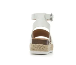 Soda Sandals|Dress><noscript><img width=