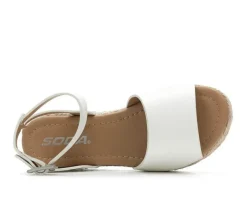 Soda Sandals|Dress><noscript><img width=