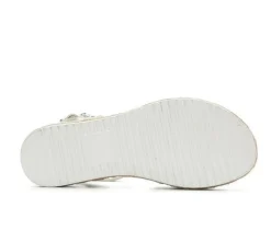Soda Sandals|Dress><noscript><img width=