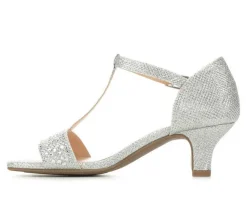 Soda Sandals|Dress><noscript><img width=