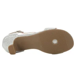 Soda Sandals|Dress><noscript><img width=
