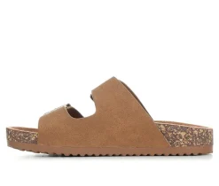 Soda Sandals|Sandals><noscript><img width=