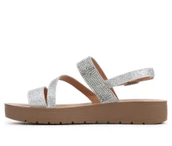 Soda Sandals|Sandals><noscript><img width=