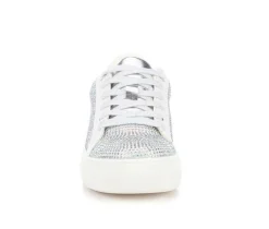 Soda Athletics & Sneakers|Athletics & Sneakers><noscript><img width=