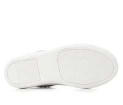 Soda Athletics & Sneakers|Athletics & Sneakers><noscript><img width=