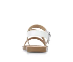 Soda Sandals|Sandals><noscript><img width=