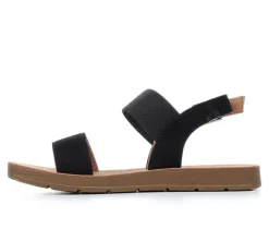 Soda Sandals|Sandals><noscript><img width=