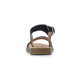 Soda Sandals|Sandals><noscript><img width=