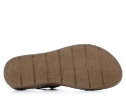 Soda Sandals|Sandals><noscript><img width=