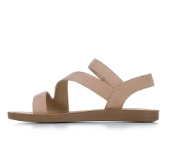 Soda Sandals|Sandals><noscript><img width=